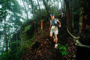 BIB: 
                            <button type="button" onclick="openModal(26231279)" class="btn btn-primary btn-sm float-right btn-popup" data-toggle="modal" data-target=".modal-high-quality">
                        <i class="fas fa-shopping-cart"></i> Add to Cart
                    </button>
                                            <button type="button" onclick="isThisMe(26231279, true)" class="btn btn-success btn-sm float-right btn-popup btn-isme hidden" data-toggle="tooltip" data-placement="bottom" title="นี่คือรูปของคุณใช่ไหม คลิกที่นี่เพื่อเอาเข้าอัลบั้ม">
                        <i class="fas fa-plus"></i> Add to album
                    </button>
                    <button type="button" onclick="isThisMe(26231279, false)" class="btn btn-warning btn-sm float-right btn-popup btn-isnotme hidden">
                        <i class="fas fa-ban"></i> Remove from album
                    </button>